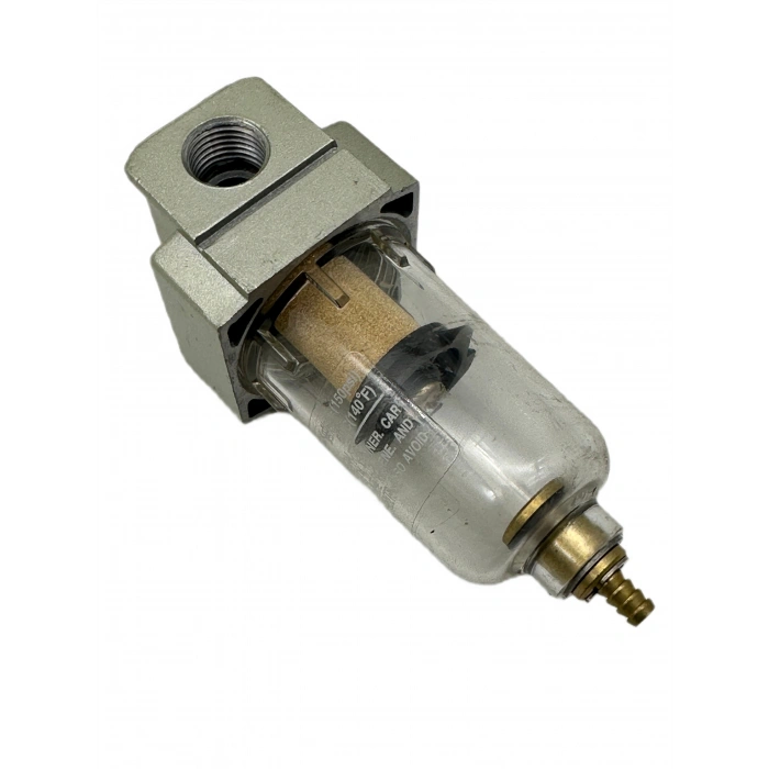 Filtre Ef 2010 - 1/4