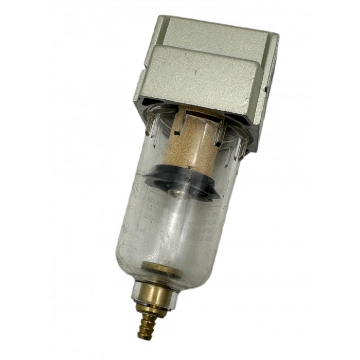 Filtre Ef 2010 - 1/4