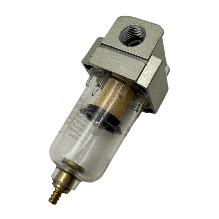 Filtre Ef 2010 - 1/4