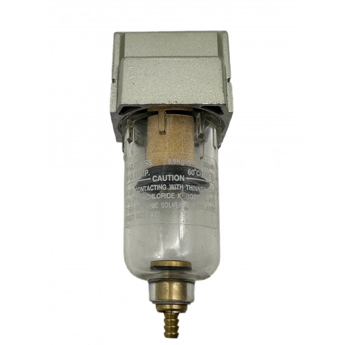 Filtre Ef 2010 - 1/4