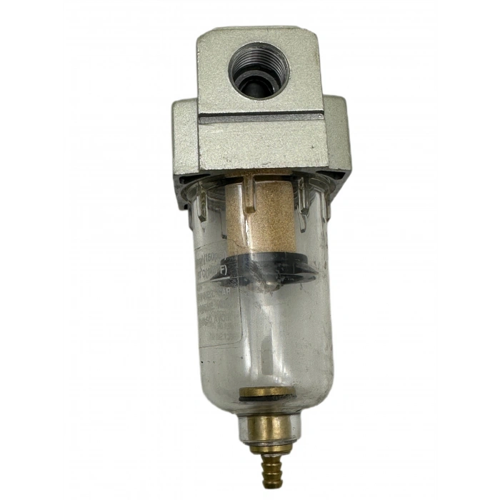 Filtre Ef 2010 - 1/4