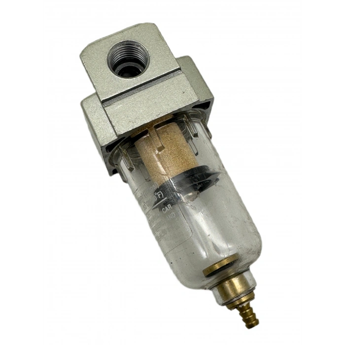 Filtre Ef 2010 - 1/4