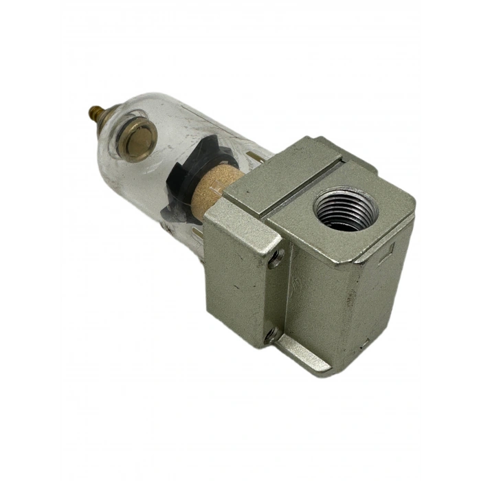 Filtre Ef 2010 - 1/4