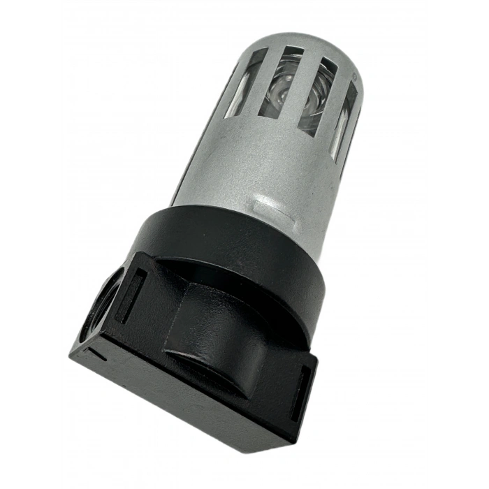 Filtre Bef 4000 - 1/2