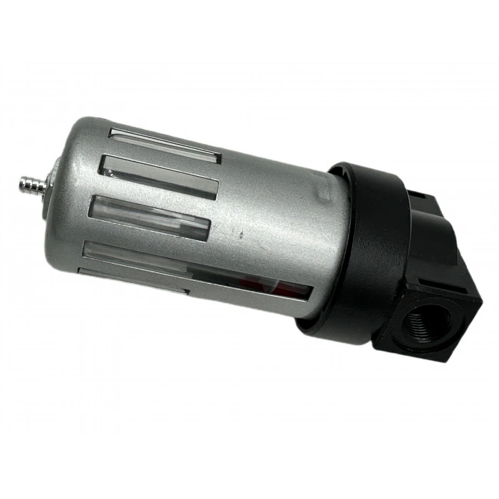 Filtre Bef 4000 - 1/2