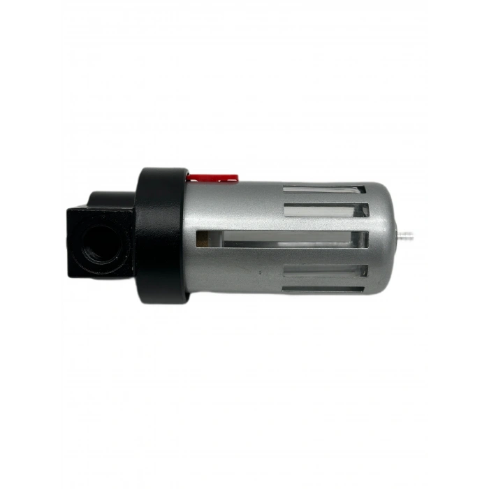 Filtre Bef 3000 - 3/8