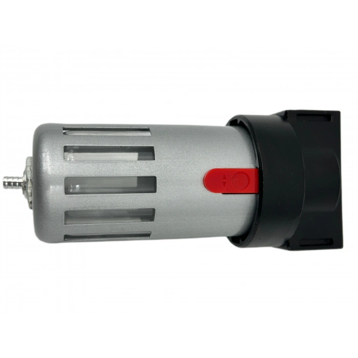 Filtre Bef 3000 - 3/8