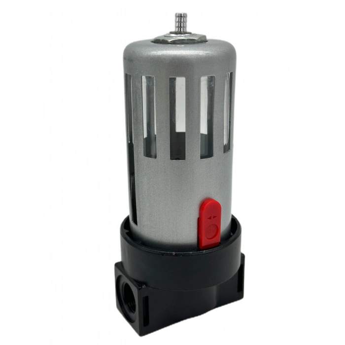 Filtre Bef 3000 - 3/8