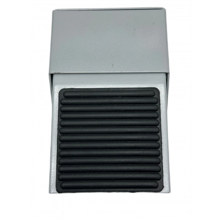 Pnömatik Valf Ventil Pedal Yay 4FV210-08 1/4 - 5/2