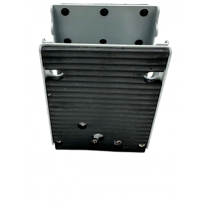 Pnömatik Valf Ventil Pedal Yay 4FV210-08 1/4 - 5/2