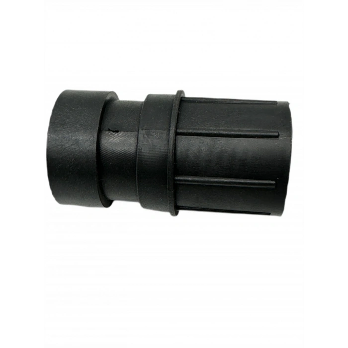 Oto Yıkama Vakum Süpürge Bağlantı Aparatı