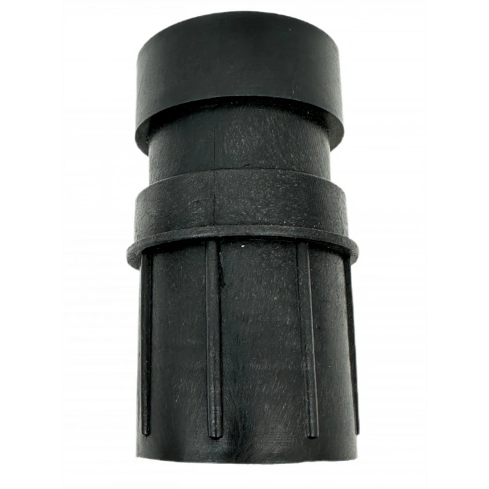 Oto Yıkama Vakum Süpürge Bağlantı Aparatı