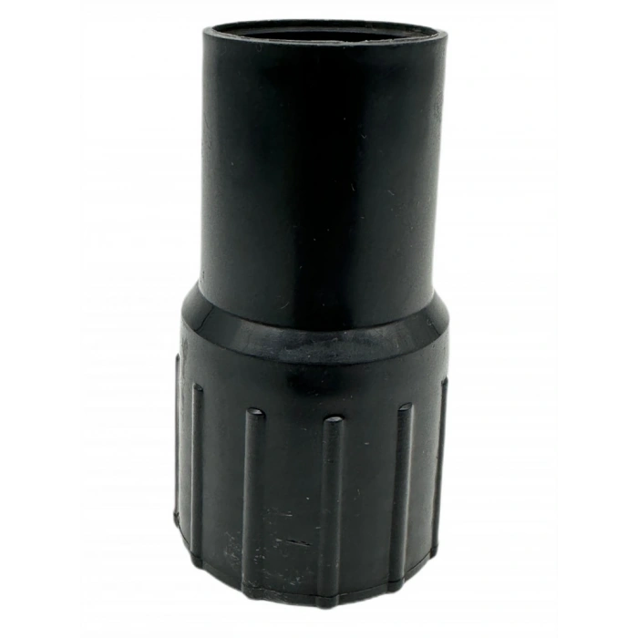 Oto Yıkama Vakum Süpürge Hortum Aparatı