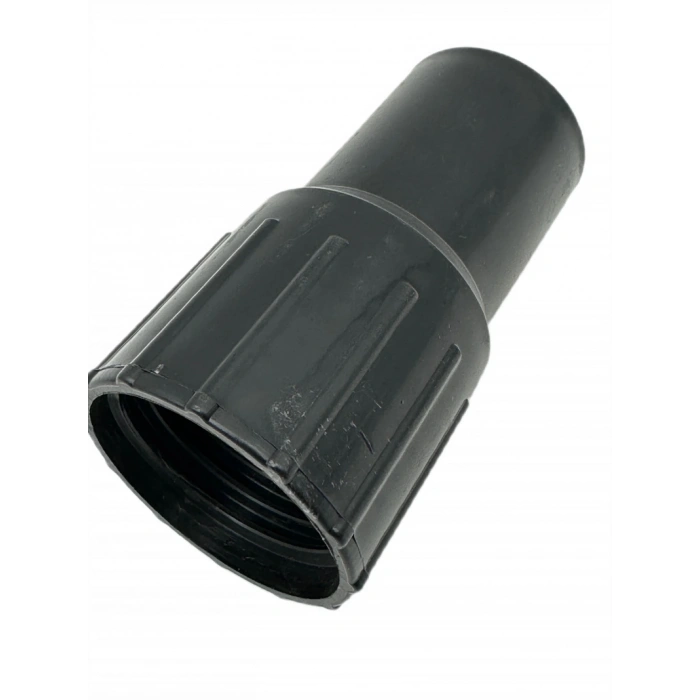 Oto Yıkama Vakum Süpürge Hortum Aparatı