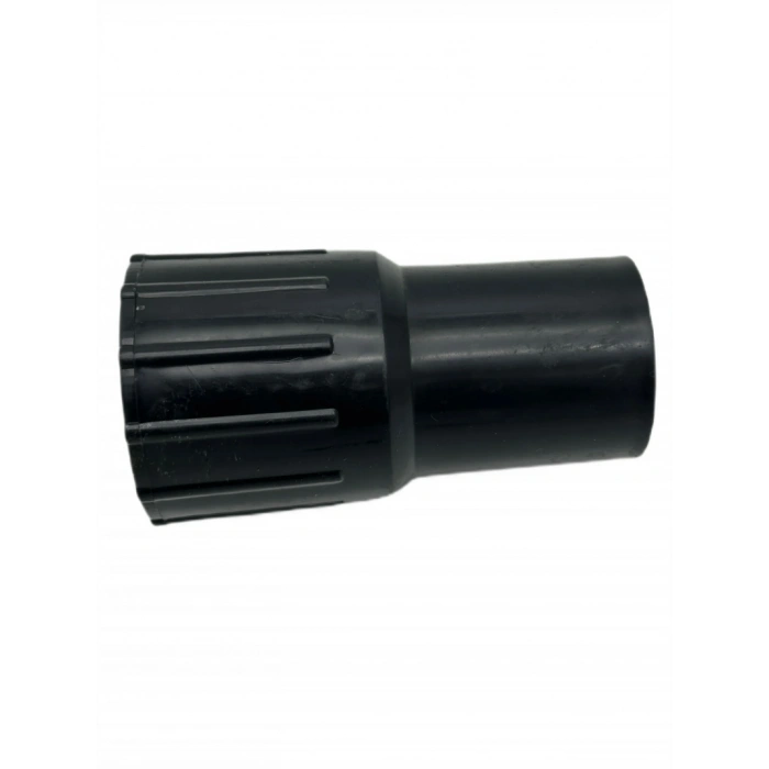 Oto Yıkama Vakum Süpürge Hortum Aparatı