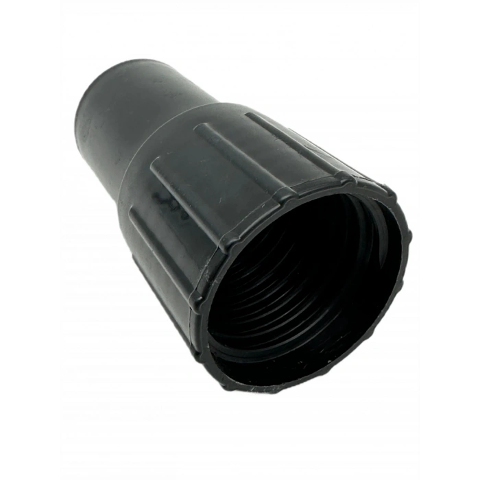 Oto Yıkama Vakum Süpürge Hortum Aparatı