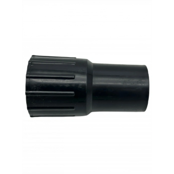 Oto Yıkama Vakum Süpürge Hortum Aparatı