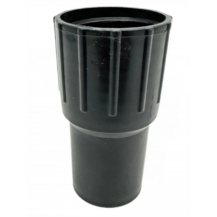 Oto Yıkama Vakum Süpürge Hortum Aparatı