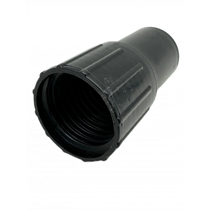 Oto Yıkama Vakum Süpürge Hortum Aparatı