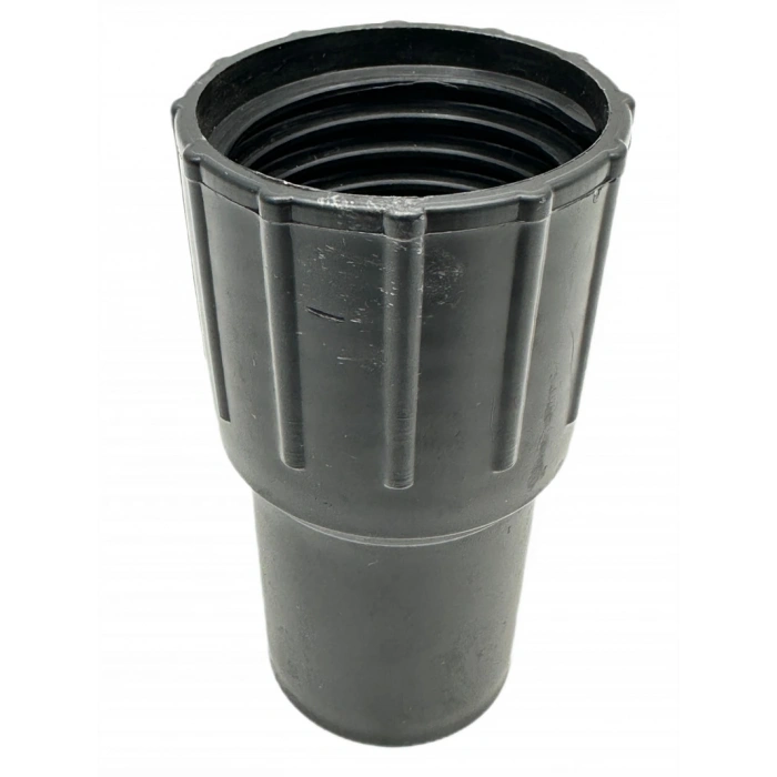 Oto Yıkama Vakum Süpürge Hortum Aparatı