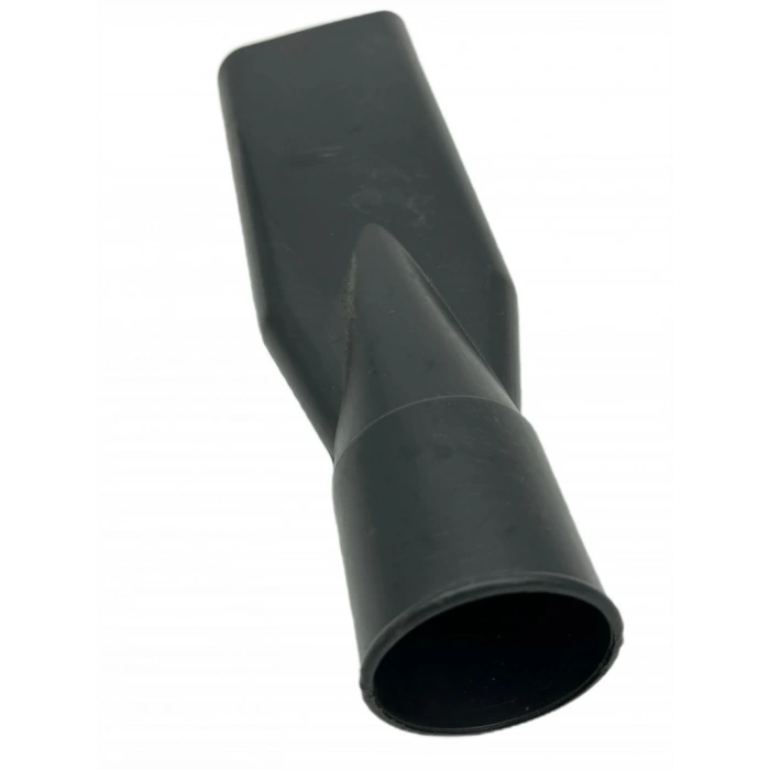 Oto Yıkama Vakum Süpürge Hortum Ucu