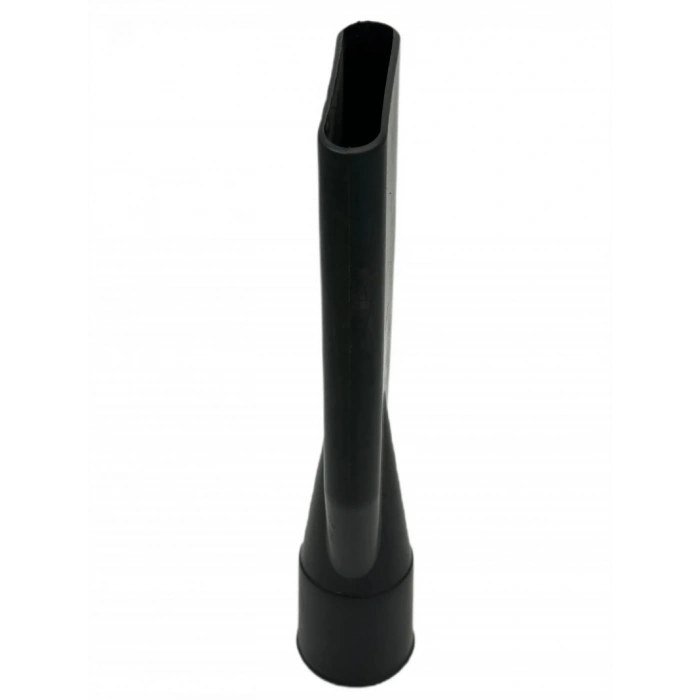 Oto Yıkama Vakum Süpürge Hortum Ucu