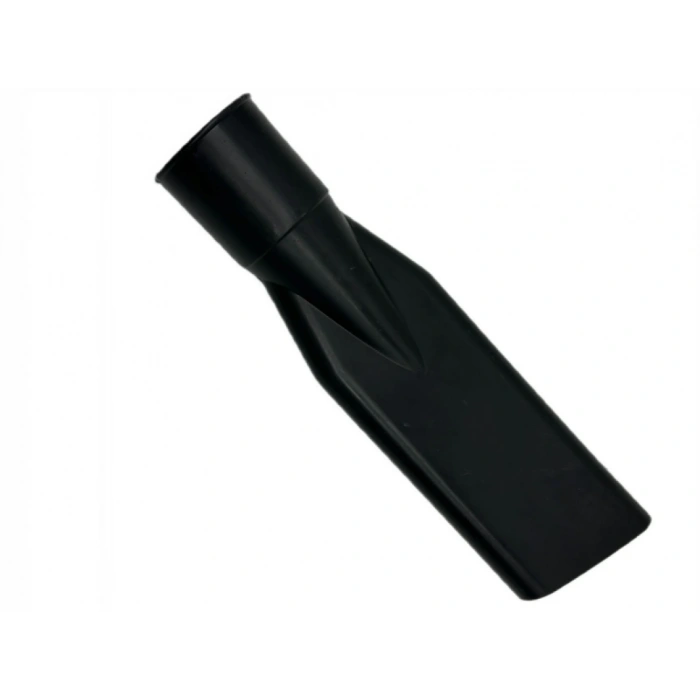 Oto Yıkama Vakum Süpürge Hortum Ucu