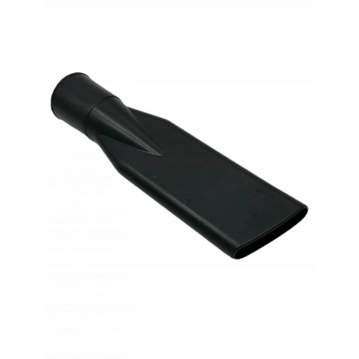 Oto Yıkama Vakum Süpürge Hortum Ucu