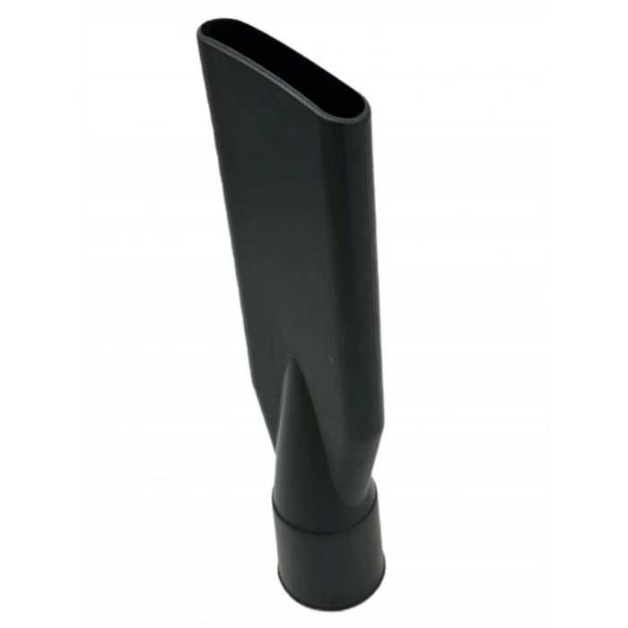 Oto Yıkama Vakum Süpürge Hortum Ucu