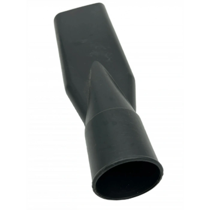 Oto Yıkama Vakum Süpürge Hortum Ucu