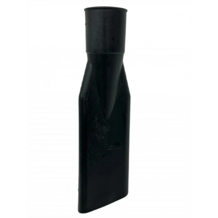 Oto Yıkama Vakum Süpürge Hortum Ucu