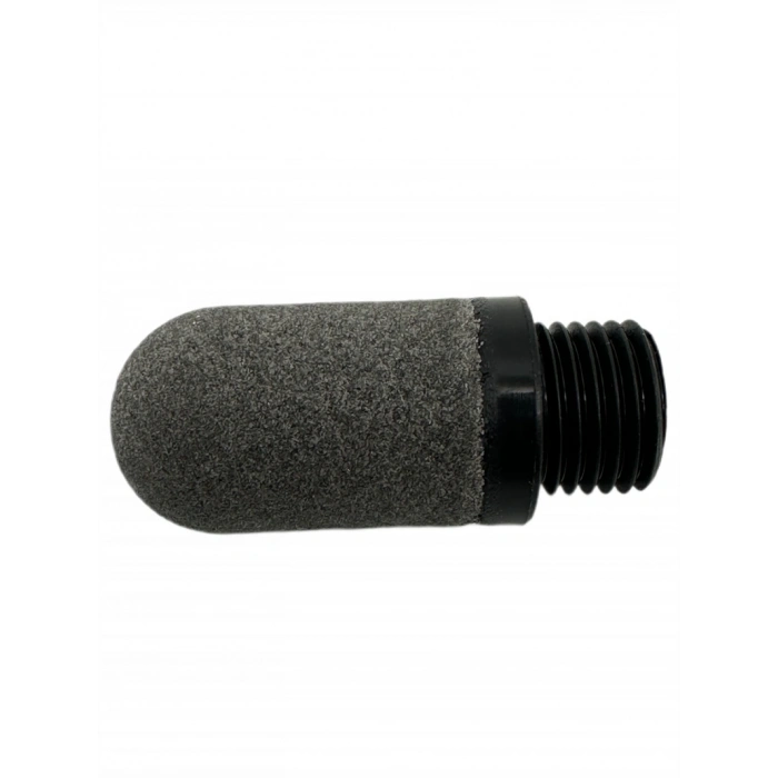 Pnömatik PE Susturucu 1