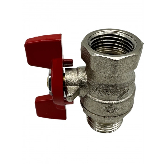 Kelebek Vana Erkek Dişi 1