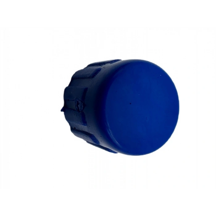 Su Filtresi Havalandırma Somunu