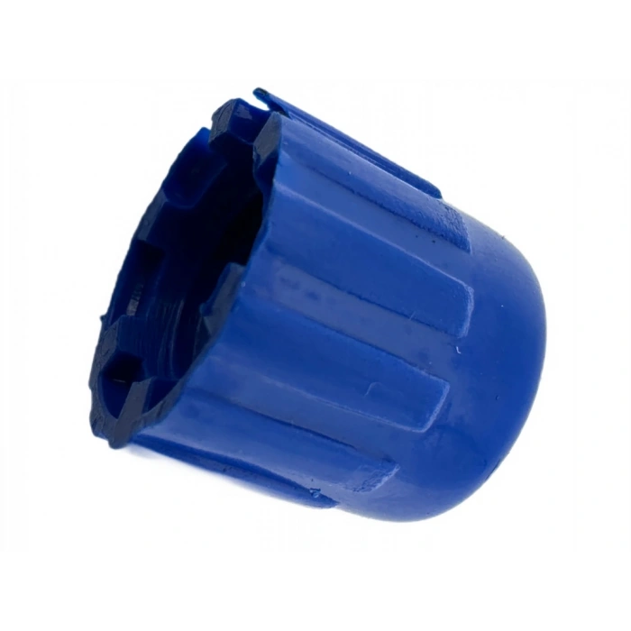 Su Filtresi Havalandırma Somunu