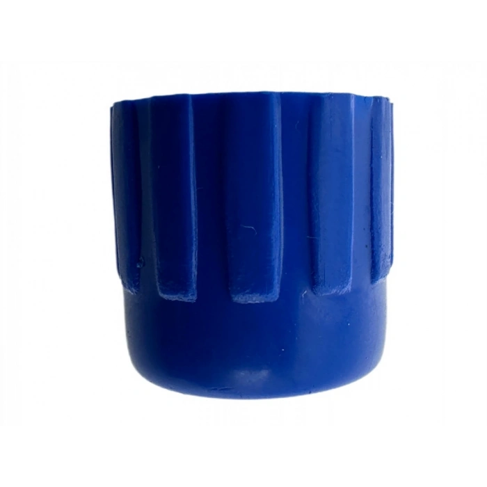 Su Filtresi Havalandırma Somunu