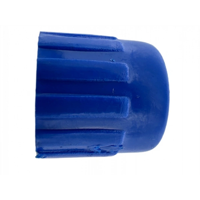 Su Filtresi Havalandırma Somunu