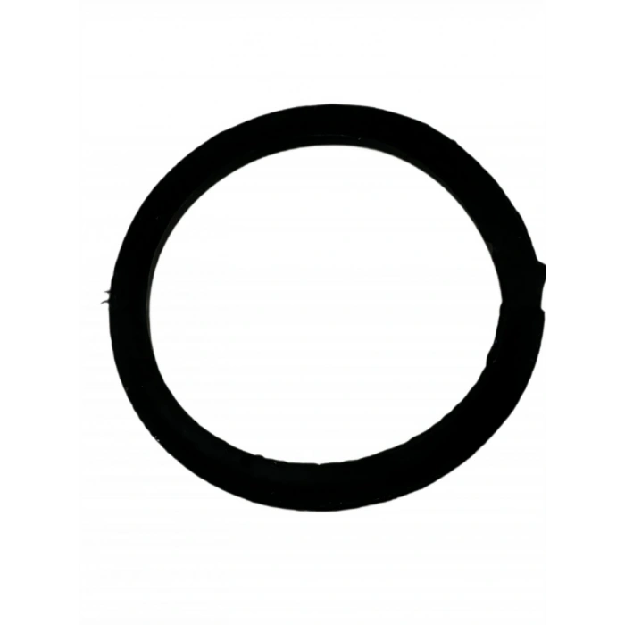 Su Filtresi Kafa Contası 75x90x7.5