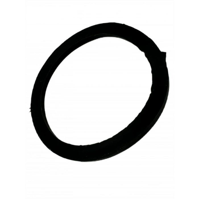 Su Filtresi Kafa Contası 75x90x7.5