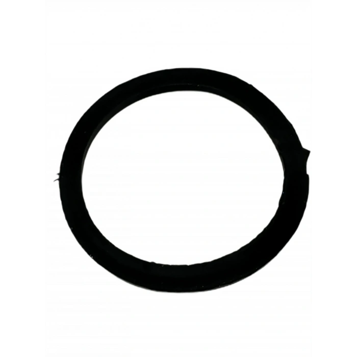 Su Filtresi Kafa Contası 75x90x7.5