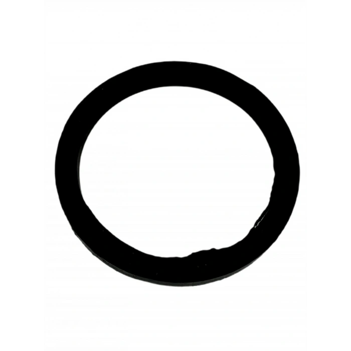 Su Filtresi Kafa Contası 65x75x4.5