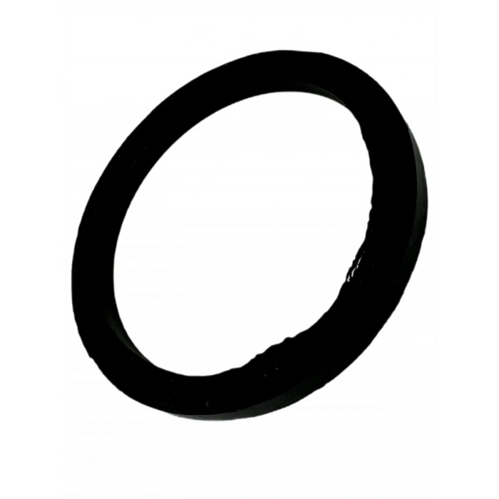 Su Filtresi Kafa Contası 65x75x4.5