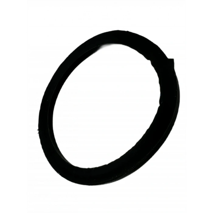 Su Filtresi Kafa Contası 65x75x4.5