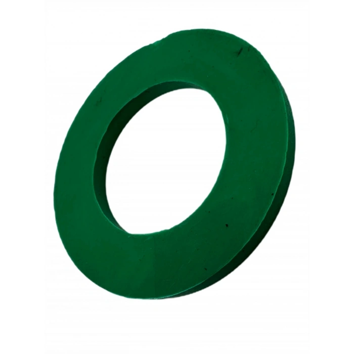 Su Filtresi Tüp Contası 31x52x4.30