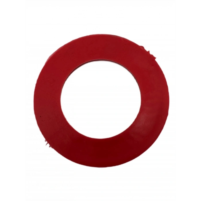 Su Filtresi Kartuş Contası 31.5x51.5x3.25