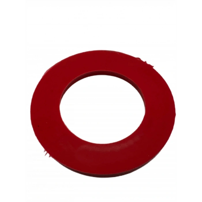 Su Filtresi Kartuş Contası 31.5x51.5x3.25