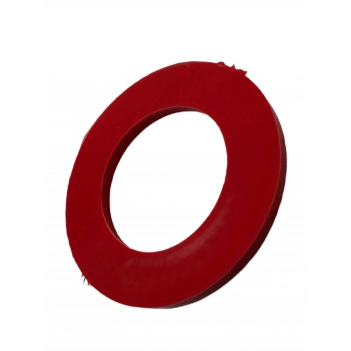 Su Filtresi Kartuş Contası 31.5x51.5x3.25