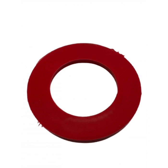 Su Filtresi Kartuş Contası 31.5x51.5x3.25