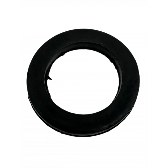 Su Filtresi Kartuş Contası 29x42.5x4.5