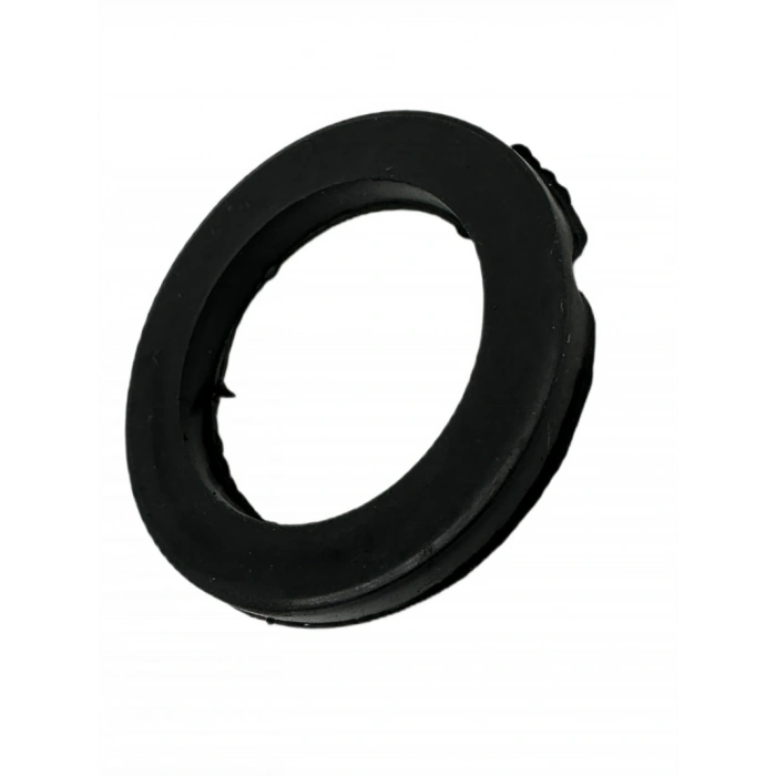 Su Filtresi Kartuş Contası 29x42.5x4.5